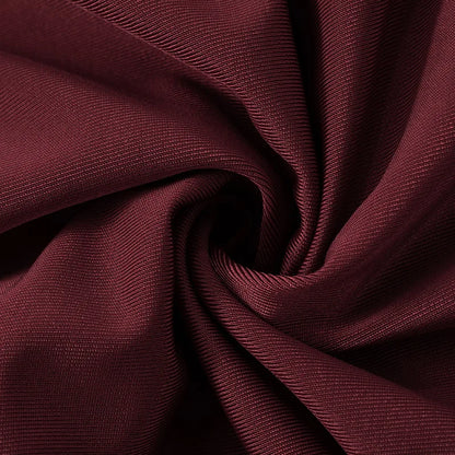 Marsala