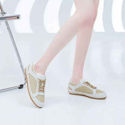 Evienne Trainers