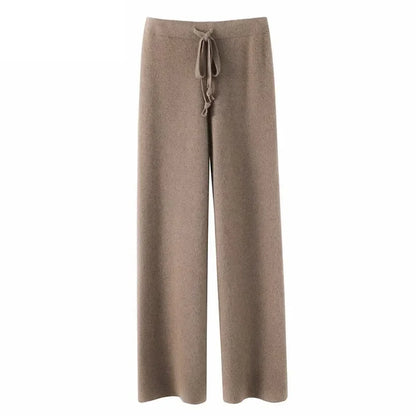 Hässleholm Sweats