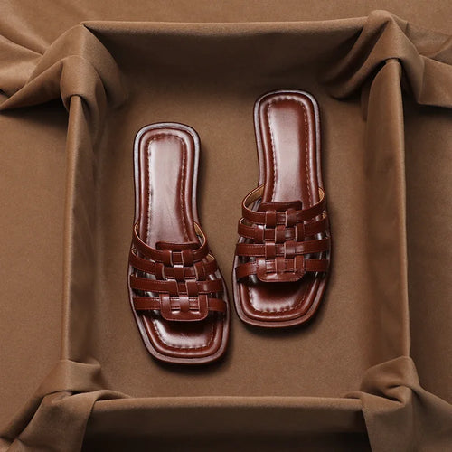 Naples Slides