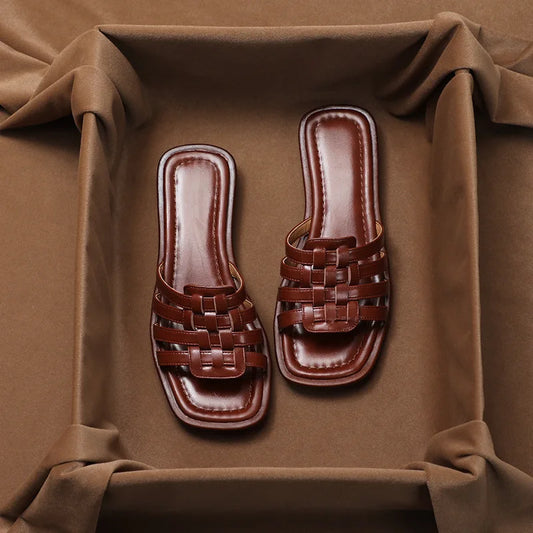 Naples Slides