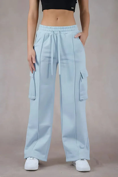 Lyra Everyday Joggers