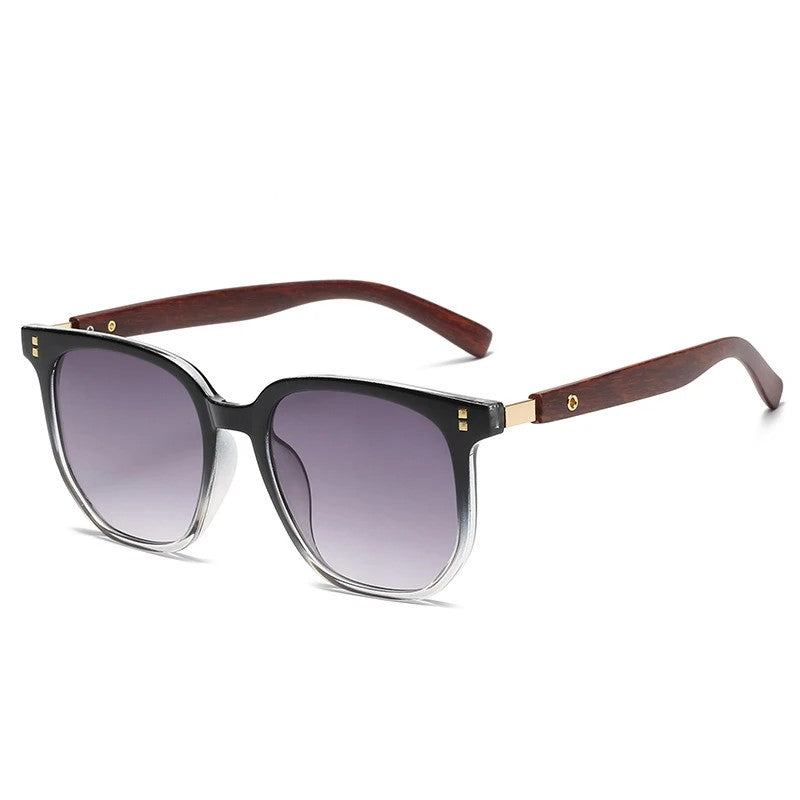 Sarah Madison Summer Shades