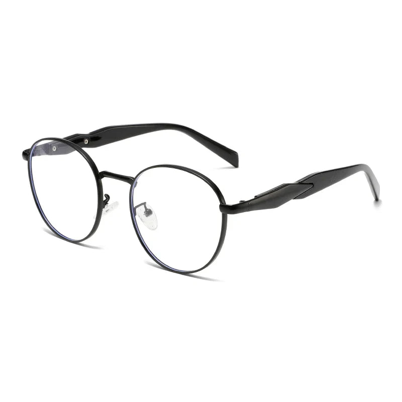 Vincenzo Heritage Frames