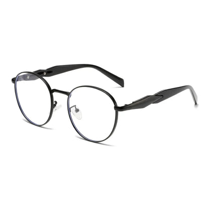 Vincenzo Heritage Frames