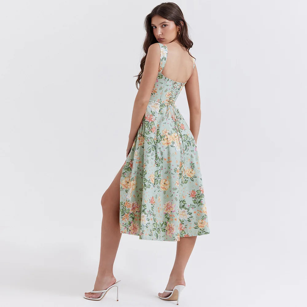 Meadow Muse