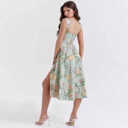 Meadow Muse