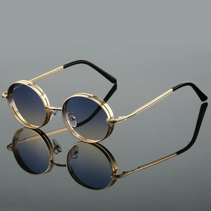 Aurora Luxe Sunnies