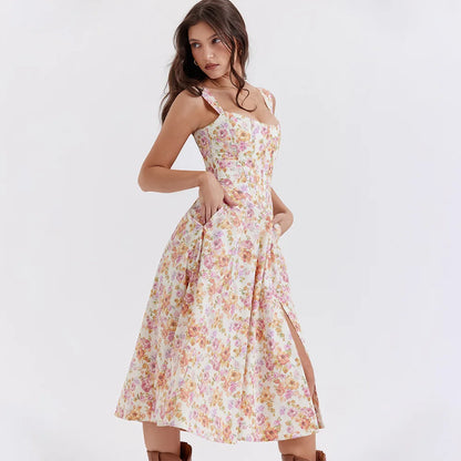 Meadow Muse