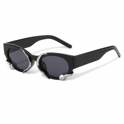 Venom Edge Shades