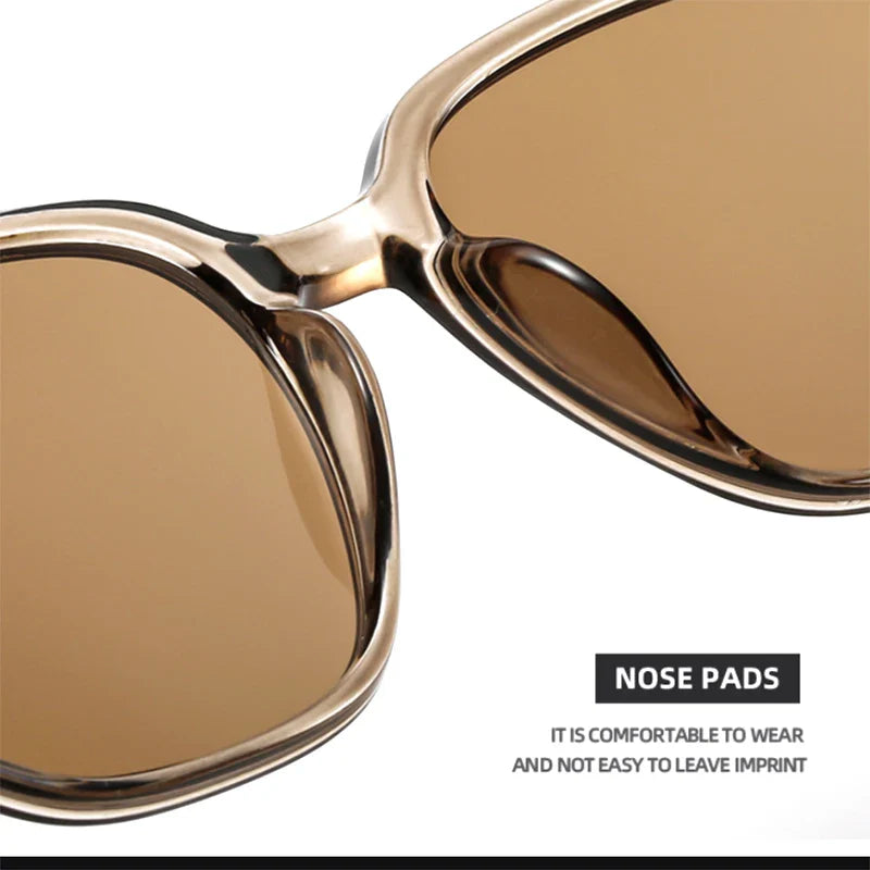 Sarah Madison Summer Shades