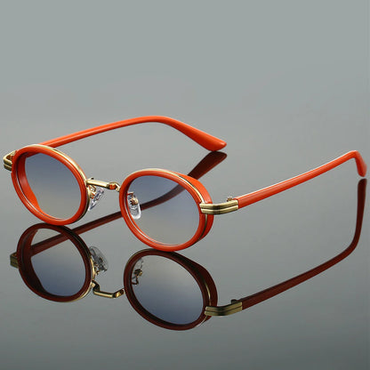 Valencia Icon Shades