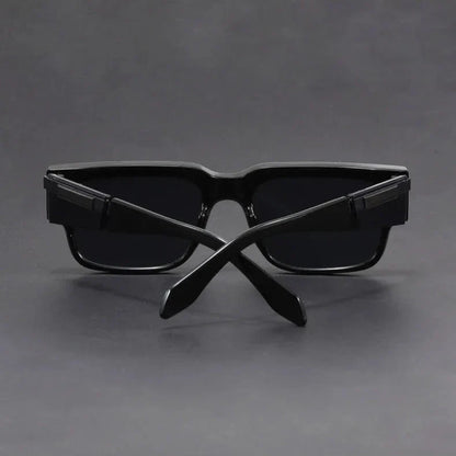 Première Dominus Sunglasses