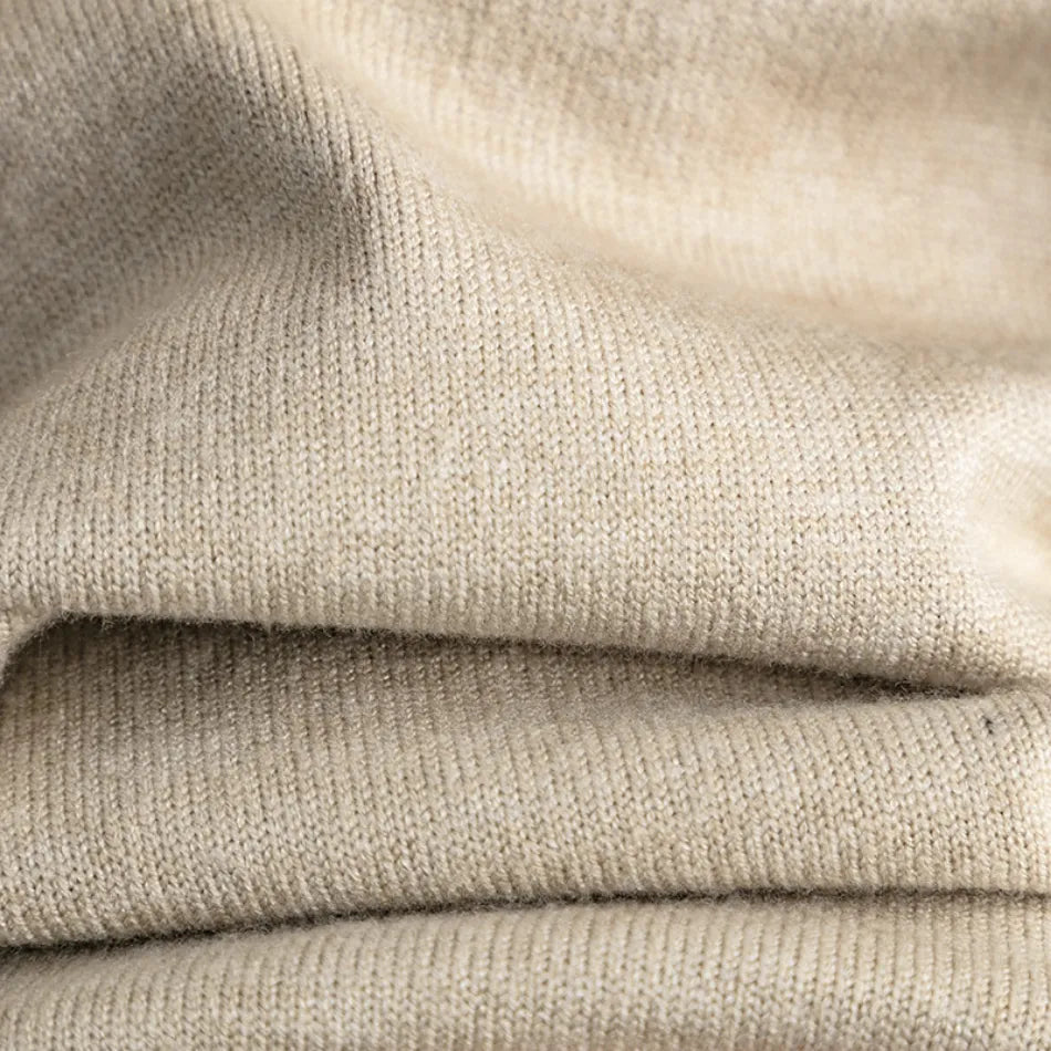 Fjordboer Casualwear