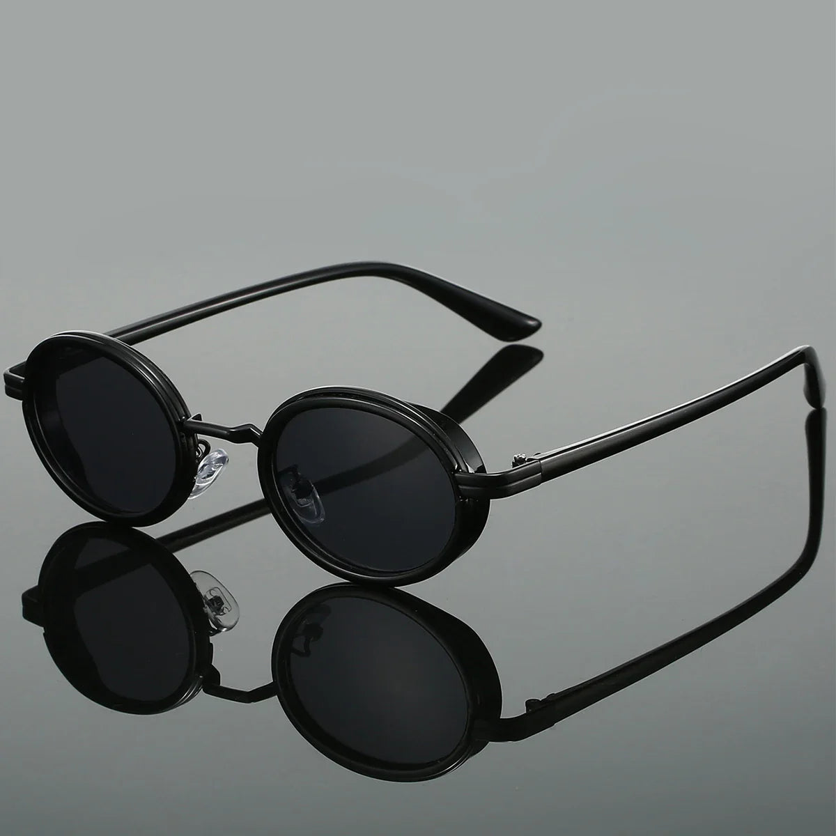 Valencia Icon Shades