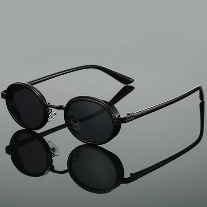 Valencia Icon Shades