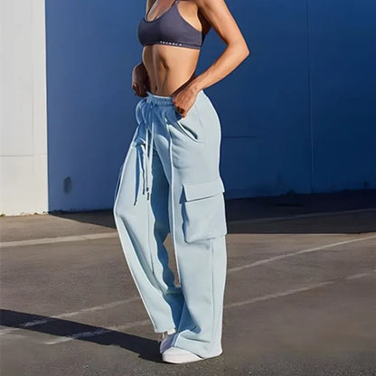 Lyra Everyday Joggers
