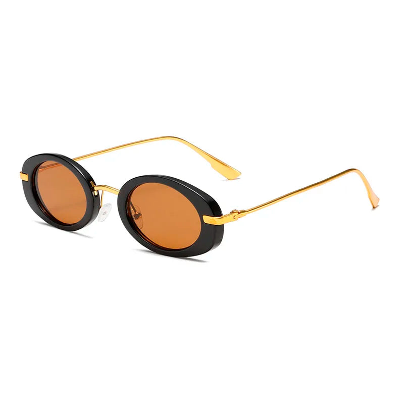 Monaco Vintage Sunnies