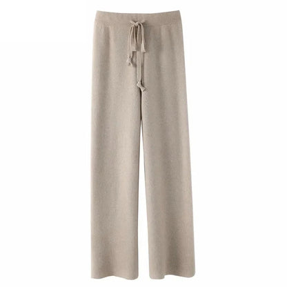 Hässleholm Sweats