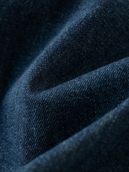 Serena Designer Denim