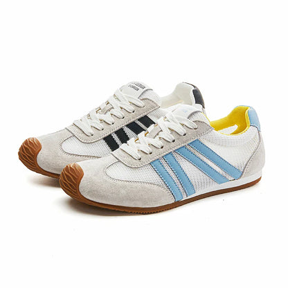 Aria Runners