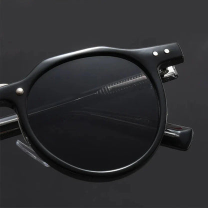 Uptown Vintage Shades