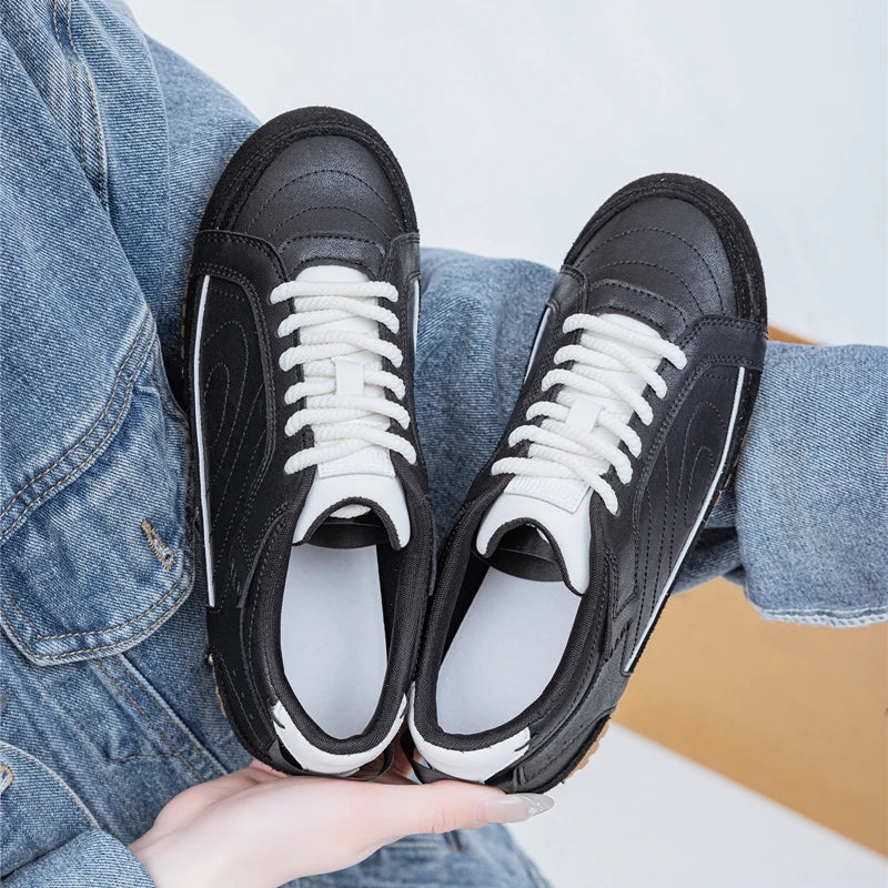 Evienne Trainers