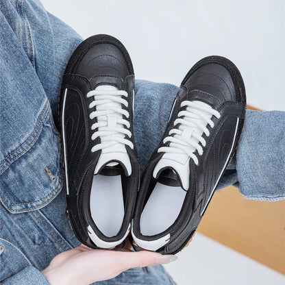 Evienne Trainers