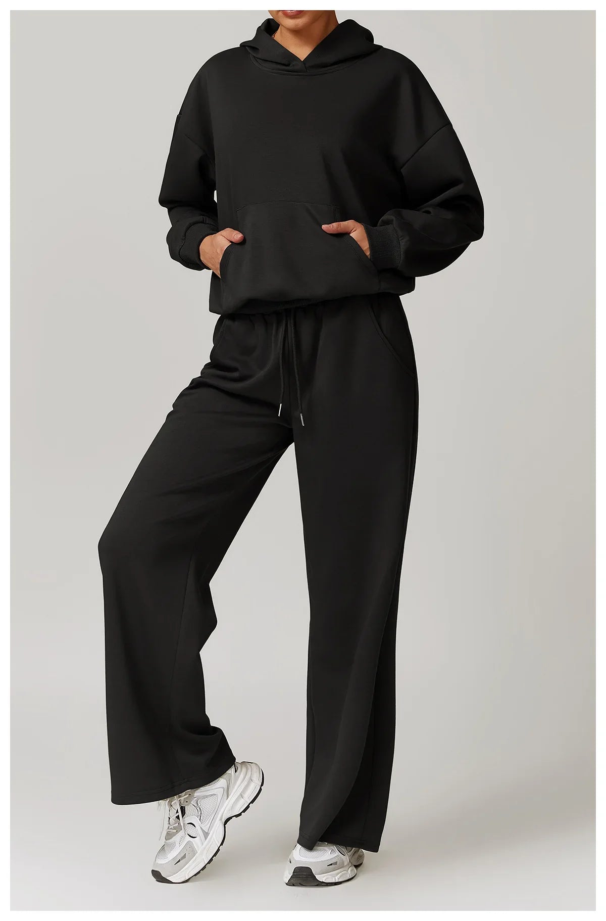 Boundless Athletica Set