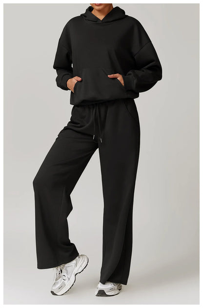 Boundless Athletica Set