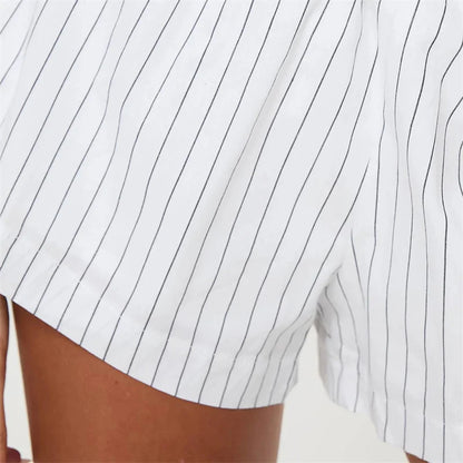 Santa Cruz Summer Shorts
