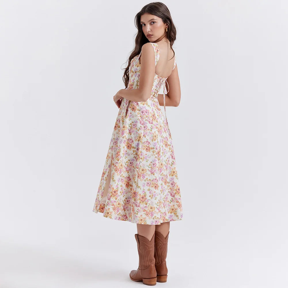 Meadow Muse