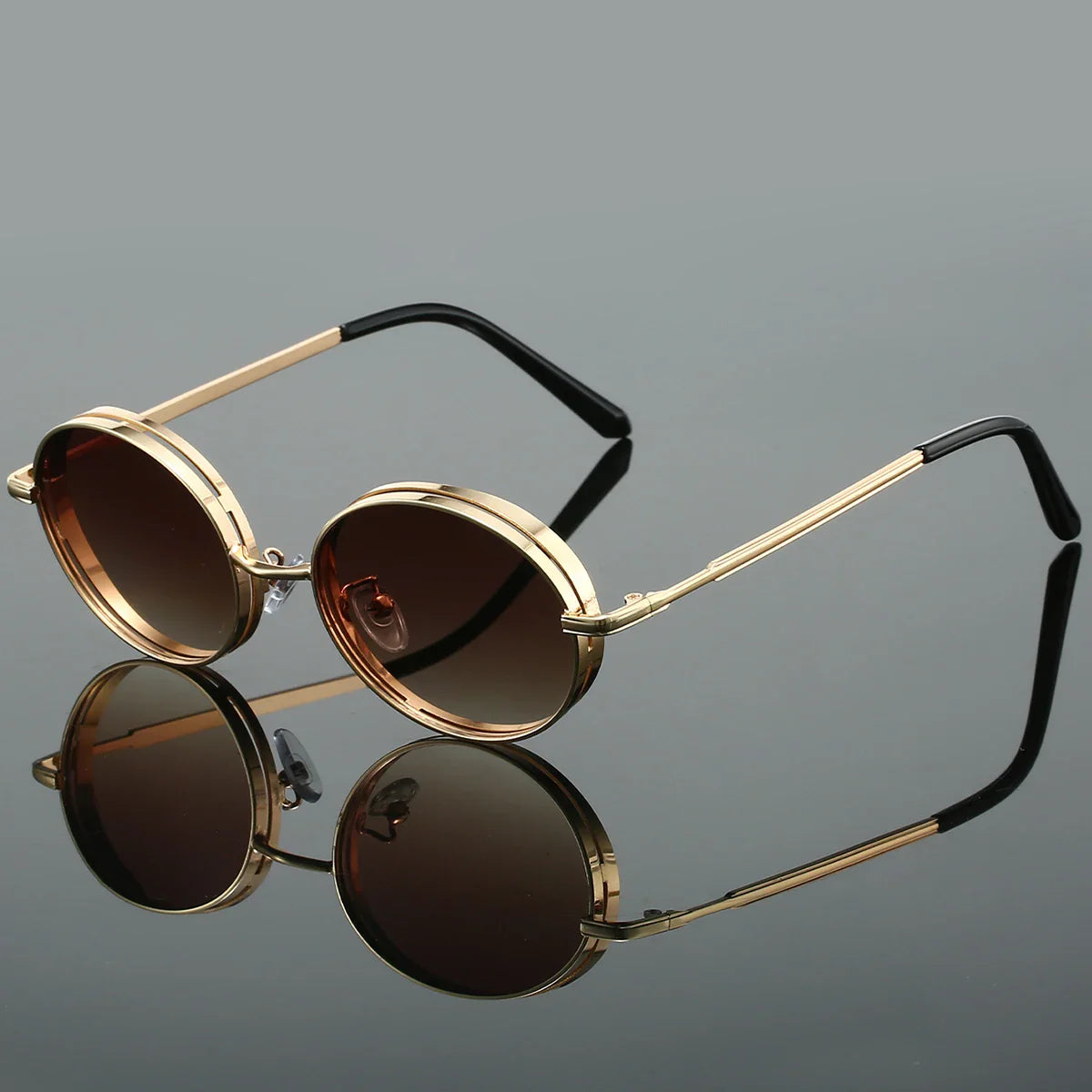 Aurora Luxe Sunnies