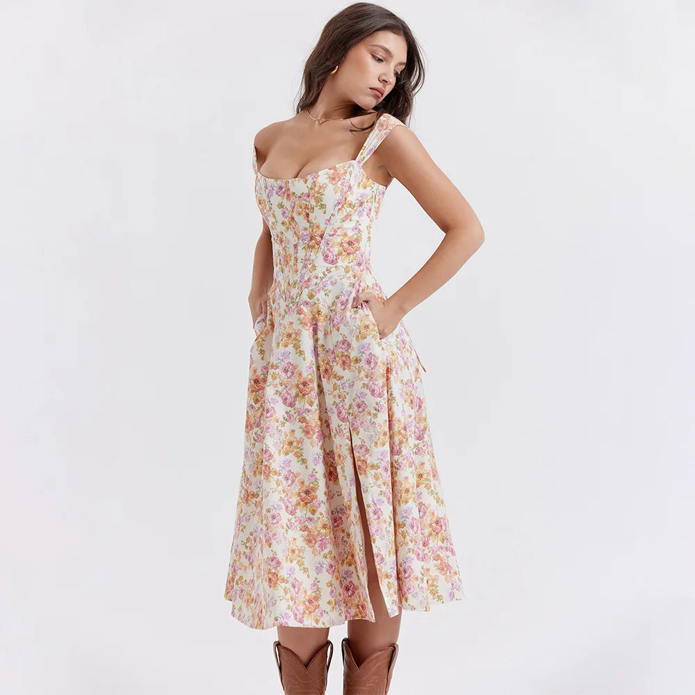 Meadow Muse