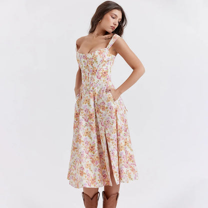 Meadow Muse