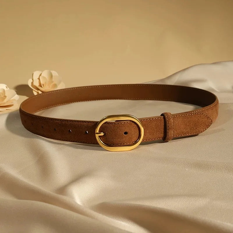 Montreux Belt