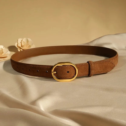 Montreux Belt