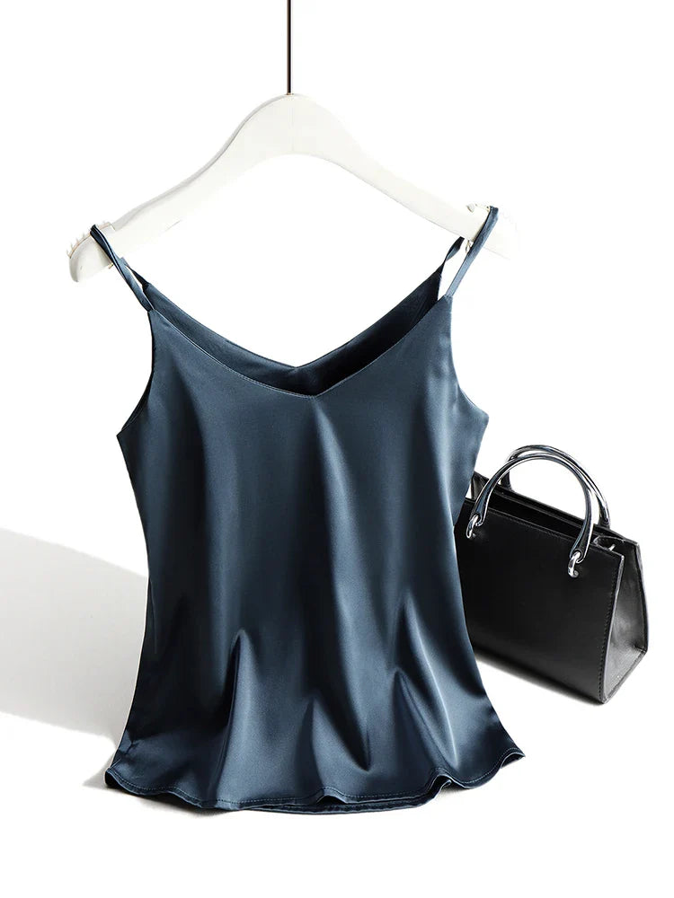 Madison Camisole Top