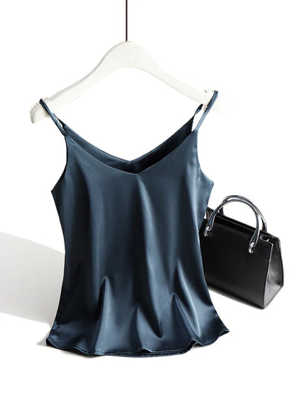 Madison Camisole Top