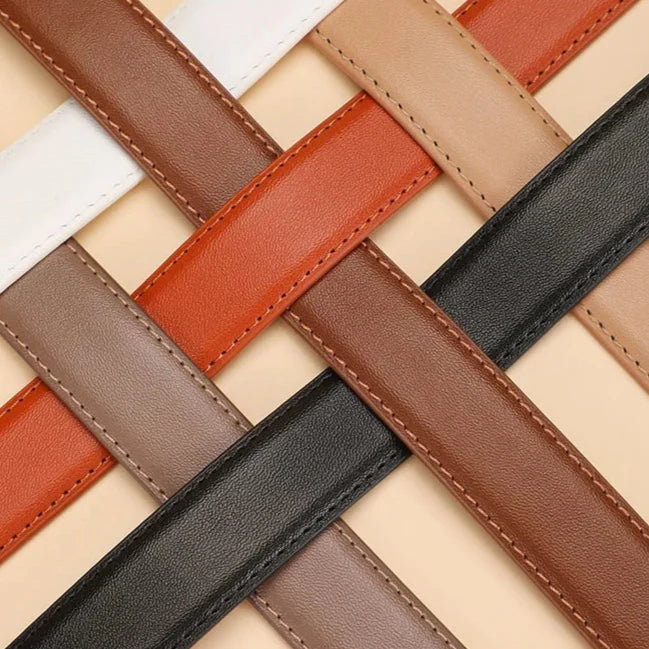 Rowan Eclipse Belt