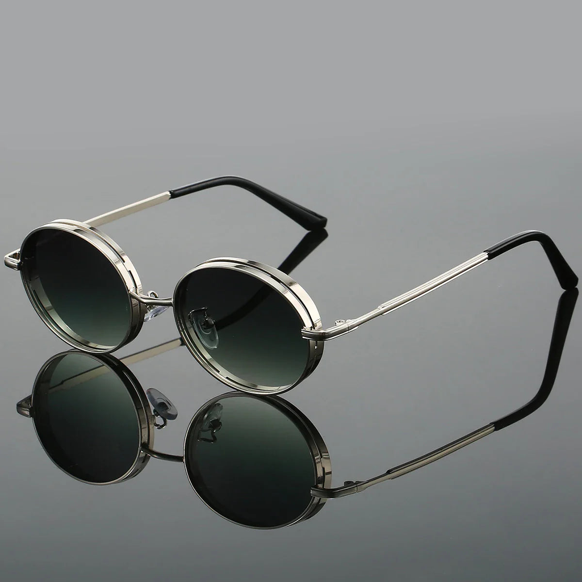 Aurora Luxe Sunnies
