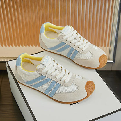 Aria Runners