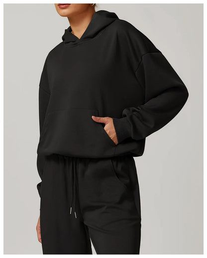Boundless Athletica Set