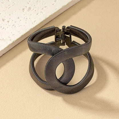 Empress Cuffs