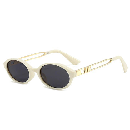 Viviana Luxe Shades