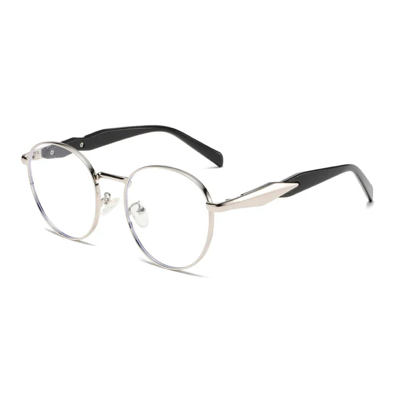 Vincenzo Heritage Frames