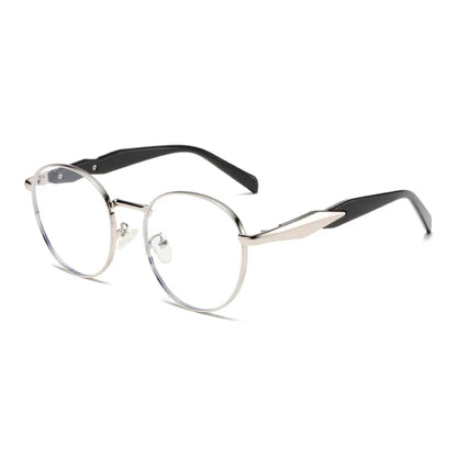 Vincenzo Heritage Frames