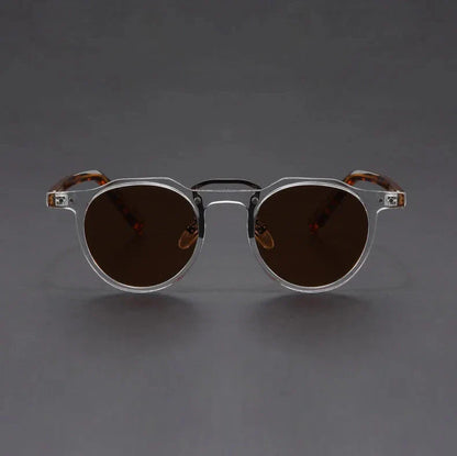 Uptown Vintage Shades