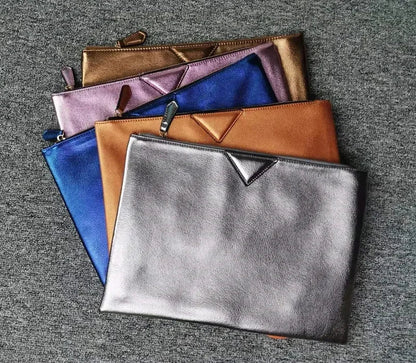 Eloise Clutch