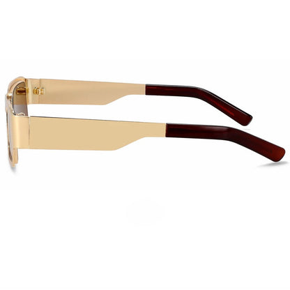 Eutopia Flare Lens